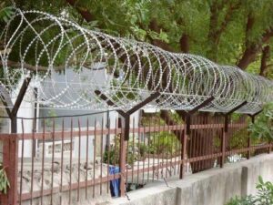 Industrial & GIDC Units